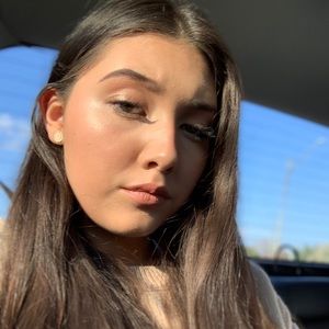 Meet your Posher, Jesus